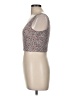 Emory Park Pink Tank Top Size M - photo 5