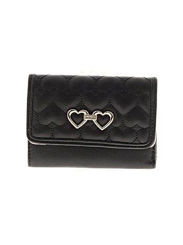 Juicy Couture Wallet (view 1)