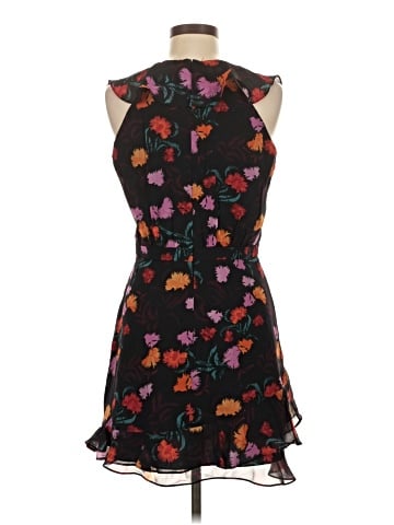 Saloni Cocktail Dress (view 2)