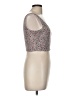 Emory Park Pink Tank Top Size M - photo 4