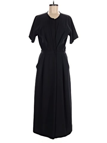 Rachel Comey Jumpsuit (view 1)