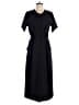 Rachel Comey Black Jumpsuit Size 6 - photo 1
