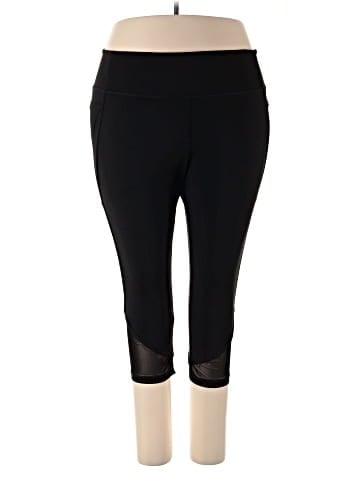 LIVI Active Active Pants (view 1)