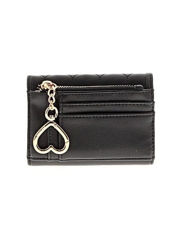 Juicy Couture Wallet (view 2)