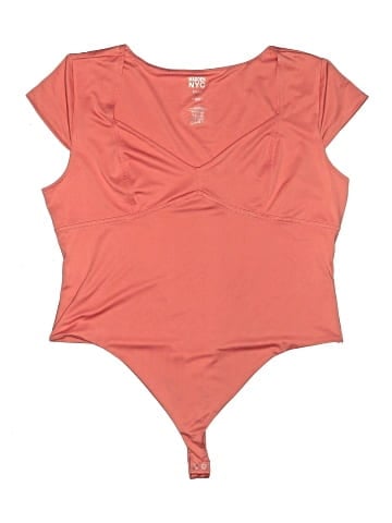 madden nyc Bodysuit (view 1)