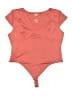 madden nyc Orange Bodysuit Size XXL - photo 1