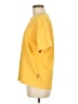 Assorted Brands Yellow Short Sleeve T-Shirt Size L - photo 5