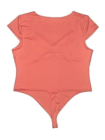 madden nyc Bodysuit (view 2)