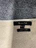 Massimo Dutti Tan Pullover Sweater Size S - photo 4