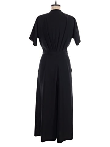 Rachel Comey Jumpsuit (view 2)