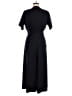 Rachel Comey Black Jumpsuit Size 6 - photo 2