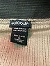 Stoosh 100% Polyester Metallic Gray Casual Skirt Size XL - photo 4