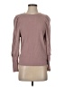 Madewell Pink Pullover Sweater Size XXS - photo 1