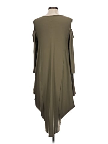 Last Tango Casual Dress (view 2)