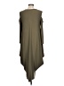 Last Tango Green Casual Dress Size L - photo 2