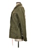 Anthropologie Green Jacket Size XS - photo 5