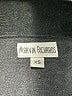 Marvin Richards Black Cardigan Size XS - photo 7