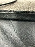 Marvin Richards Black Cardigan Size XS - photo 8