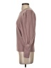 Madewell Pink Pullover Sweater Size XXS - photo 5