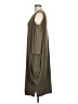 Last Tango Green Casual Dress Size L - photo 5