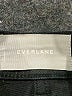 Everlane Black Jeggings Size 00 - photo 7