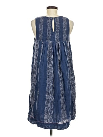Akemi + Kin Casual Dress (view 2)