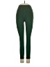 Lululemon Athletica Green Active Pants Size 2 - photo 1