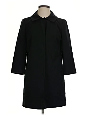 Banana Republic Factory Store Coat (view 1)