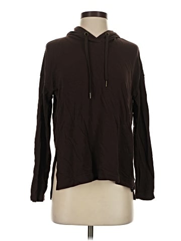 Banana Republic Pullover Hoodie (view 1)