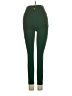 Lululemon Athletica Green Active Pants Size 2 - photo 2