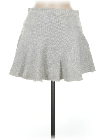 Free People Casual Skirt (view 1)