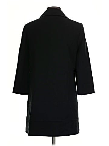 Banana Republic Factory Store Coat (view 2)