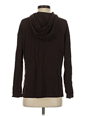 Banana Republic Pullover Hoodie (view 2)