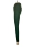 Lululemon Athletica Green Active Pants Size 2 - photo 5