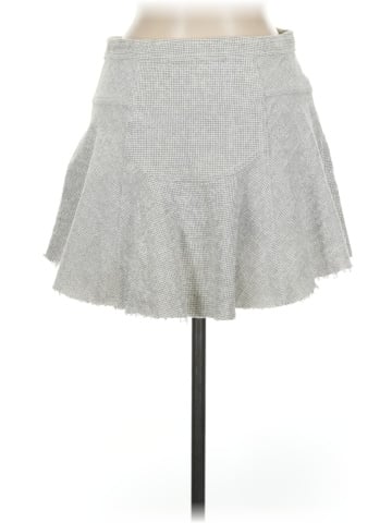 Free People Casual Skirt (view 2)
