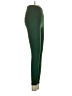 Lululemon Athletica Green Active Pants Size 2 - photo 4