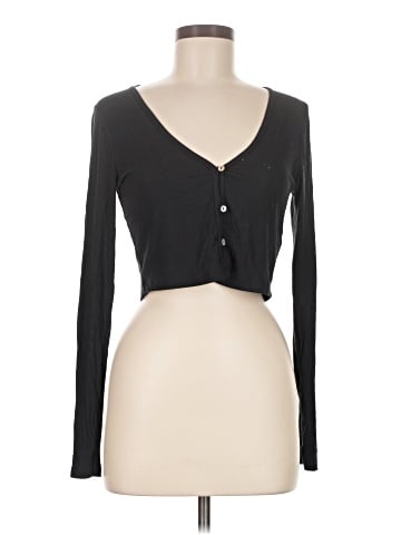CUUP Cardigan (view 1)