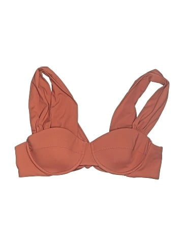 EVARAE Swimsuit Top (view 1)