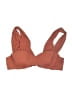 EVARAE Brown Swimsuit Top Size M - photo 1