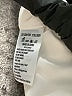 Rhythm. Solid Ivory Shorts Size 10 - photo 4