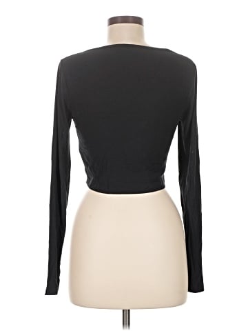 CUUP Cardigan (view 2)