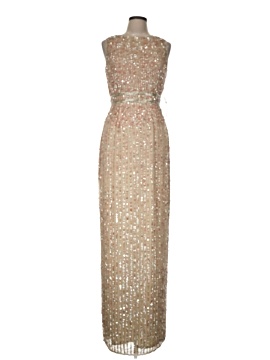 Mac Duggal Cocktail Dress