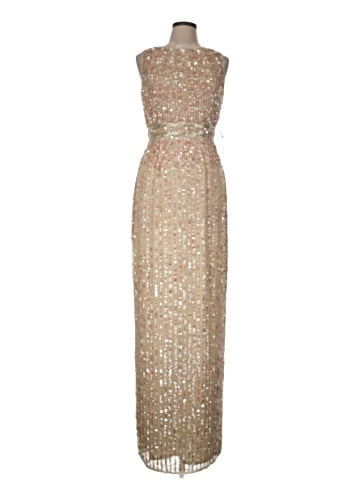 Mac Duggal Cocktail Dress (view 1)