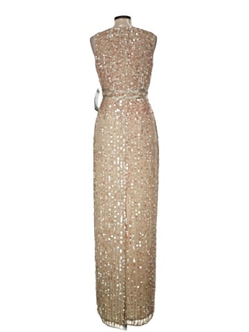 Mac Duggal Cocktail Dress (view 2)