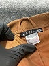 Venus Brown Jacket Size 4 - photo 6