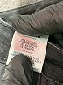 Just Black Black Jeans Size 30 waist - photo 8