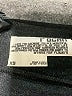 Rogan Black Casual Dress Size XS - photo 7