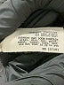 Rogan Black Casual Dress Size XS - photo 8