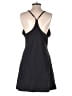 Outdoor Voices Solid Black Romper Size L - photo 2
