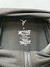 Active Black Track Jacket Size S - photo 7